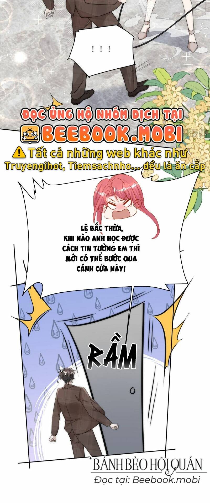 Khom Lưng Tập 34 trang 27