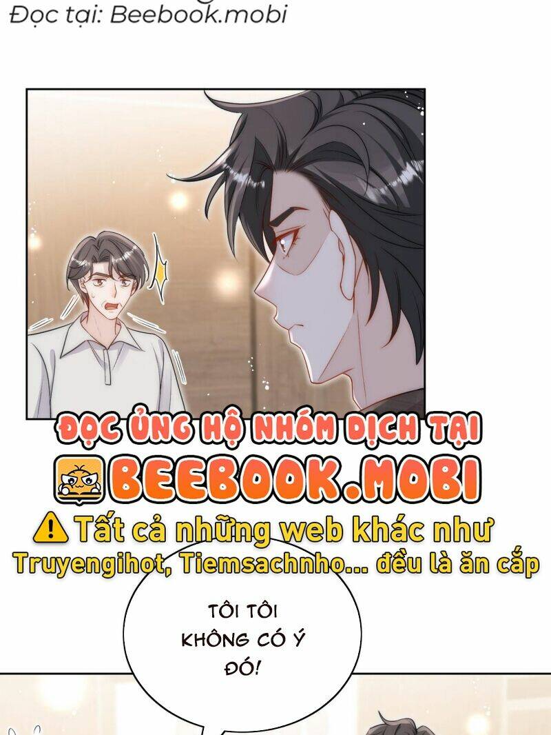 Khom Lưng Tập 34 trang 4