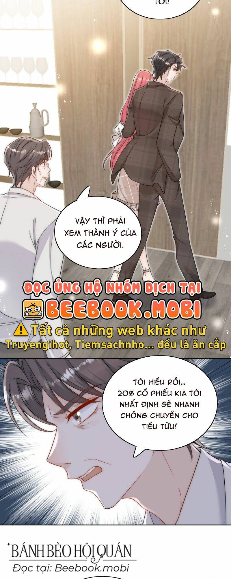 Khom Lưng Tập 34 trang 6