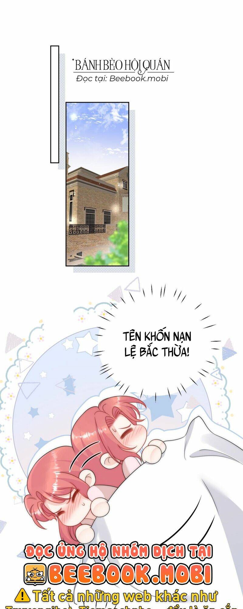 Khom Lưng Tập 35 trang 2