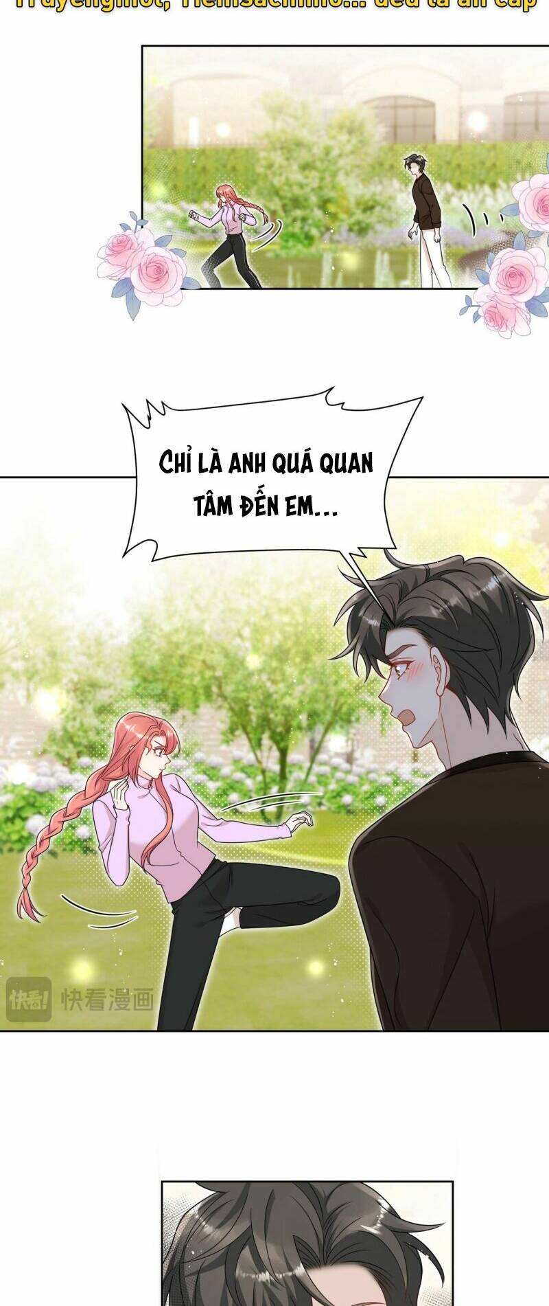 Khom Lưng Tập 35 trang 7
