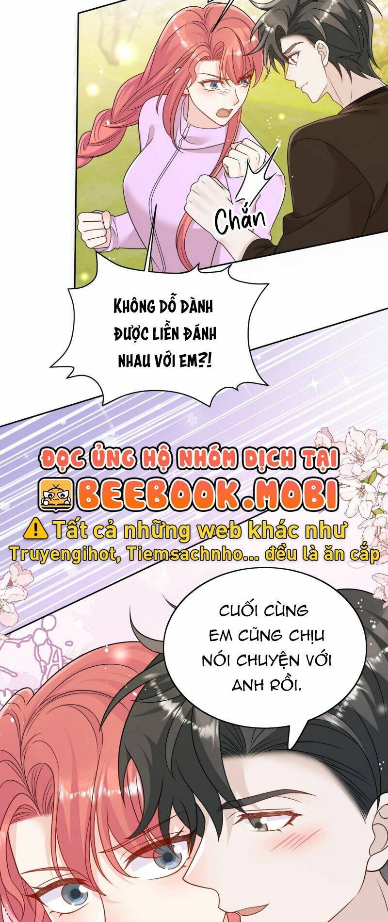 Khom Lưng Tập 35 trang 9