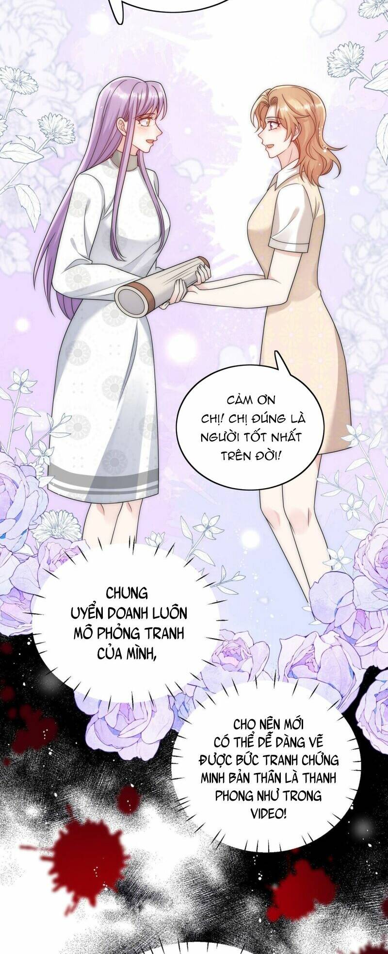 Khom Lưng Tập 36 trang 7
