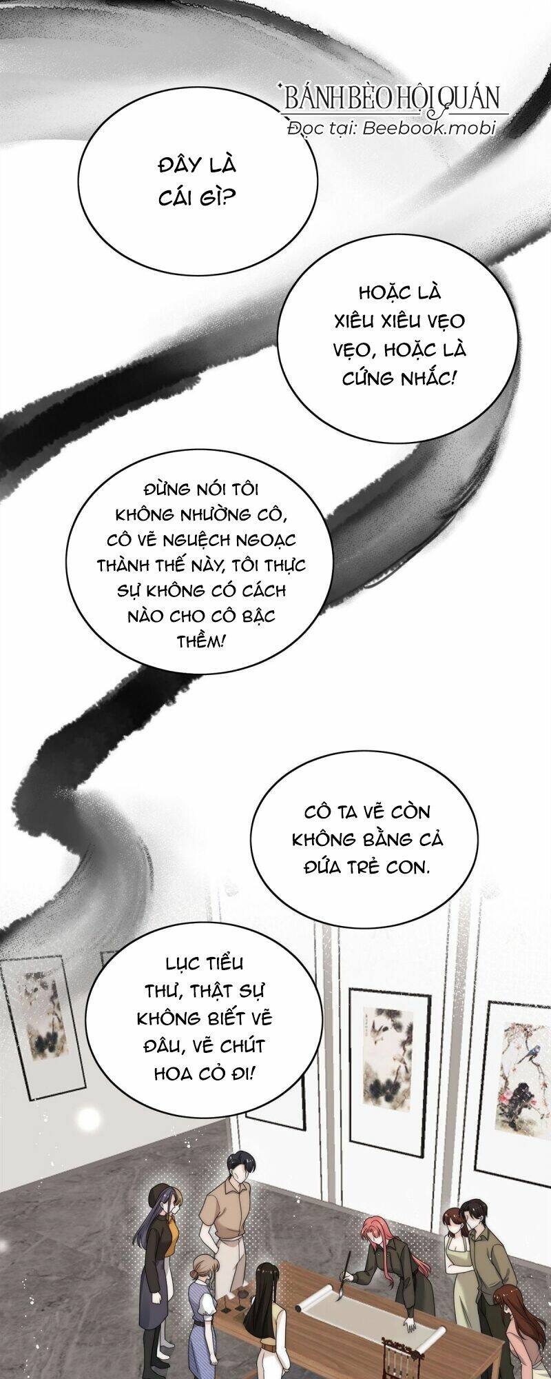 Khom Lưng Tập 37 trang 11