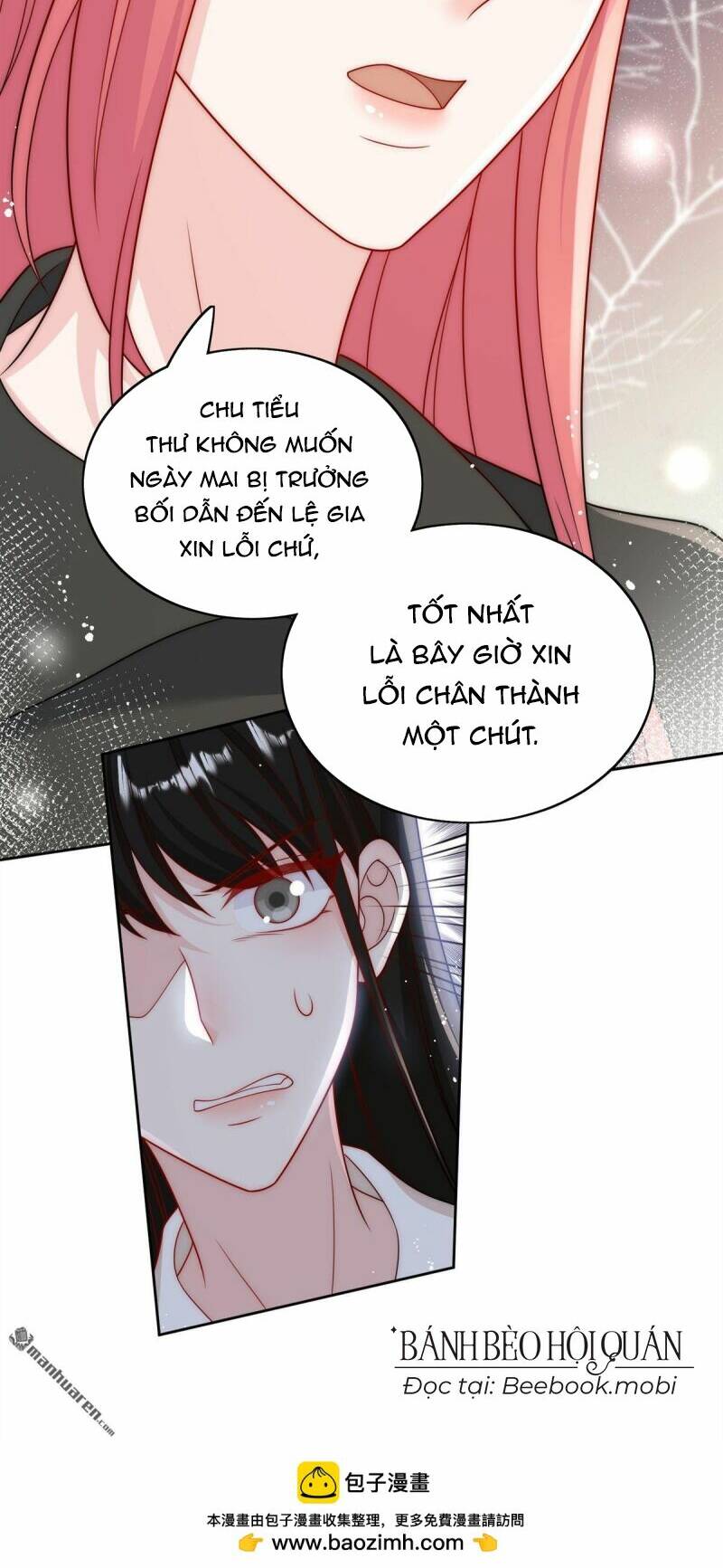 Khom Lưng Tập 37 trang 19