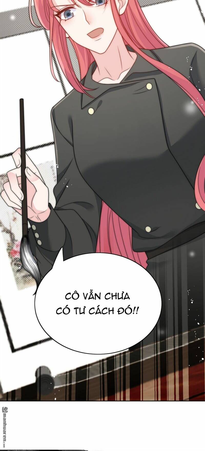 Khom Lưng Tập 37 trang 10