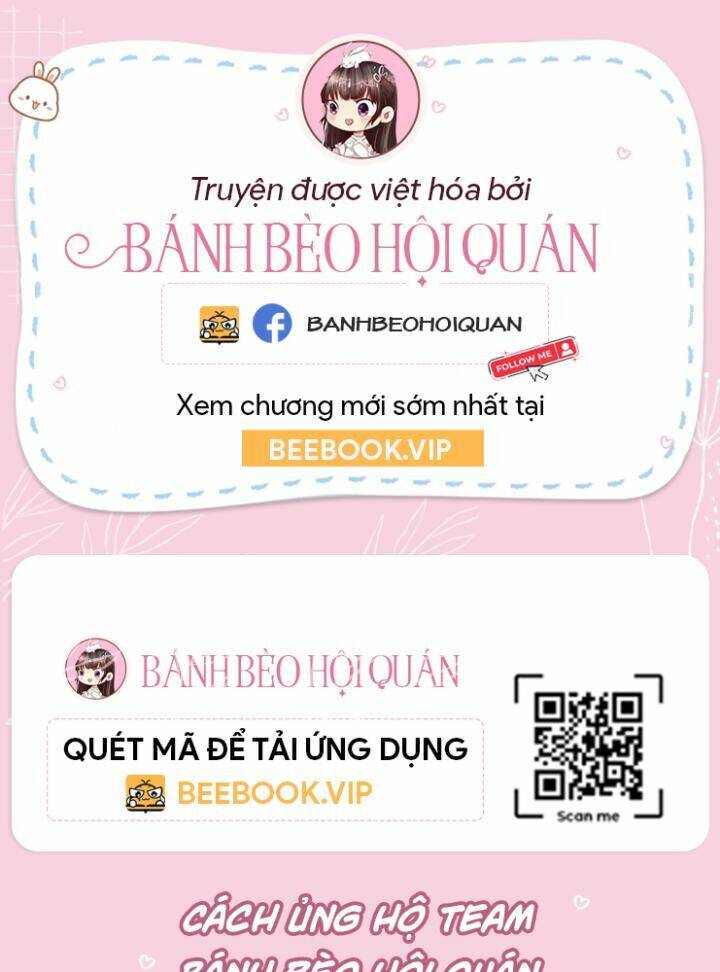 Khom Lưng Tập 38 trang 38