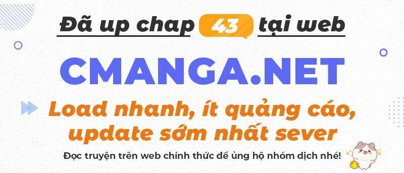 Khom Lưng Tập 38 trang 6