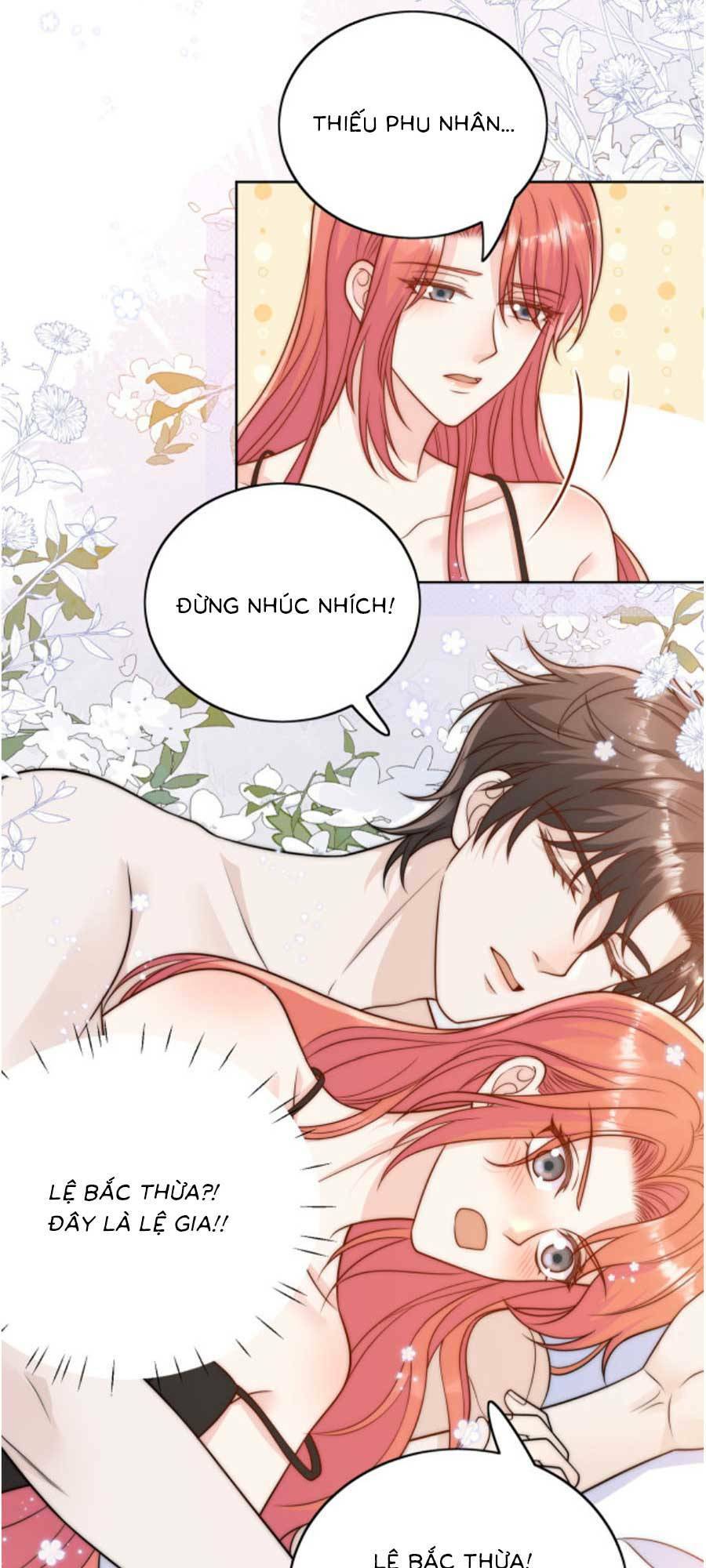 Khom Lưng Tập 4 trang 4