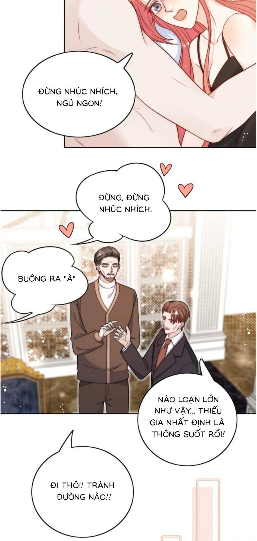 Khom Lưng Tập 4 trang 6