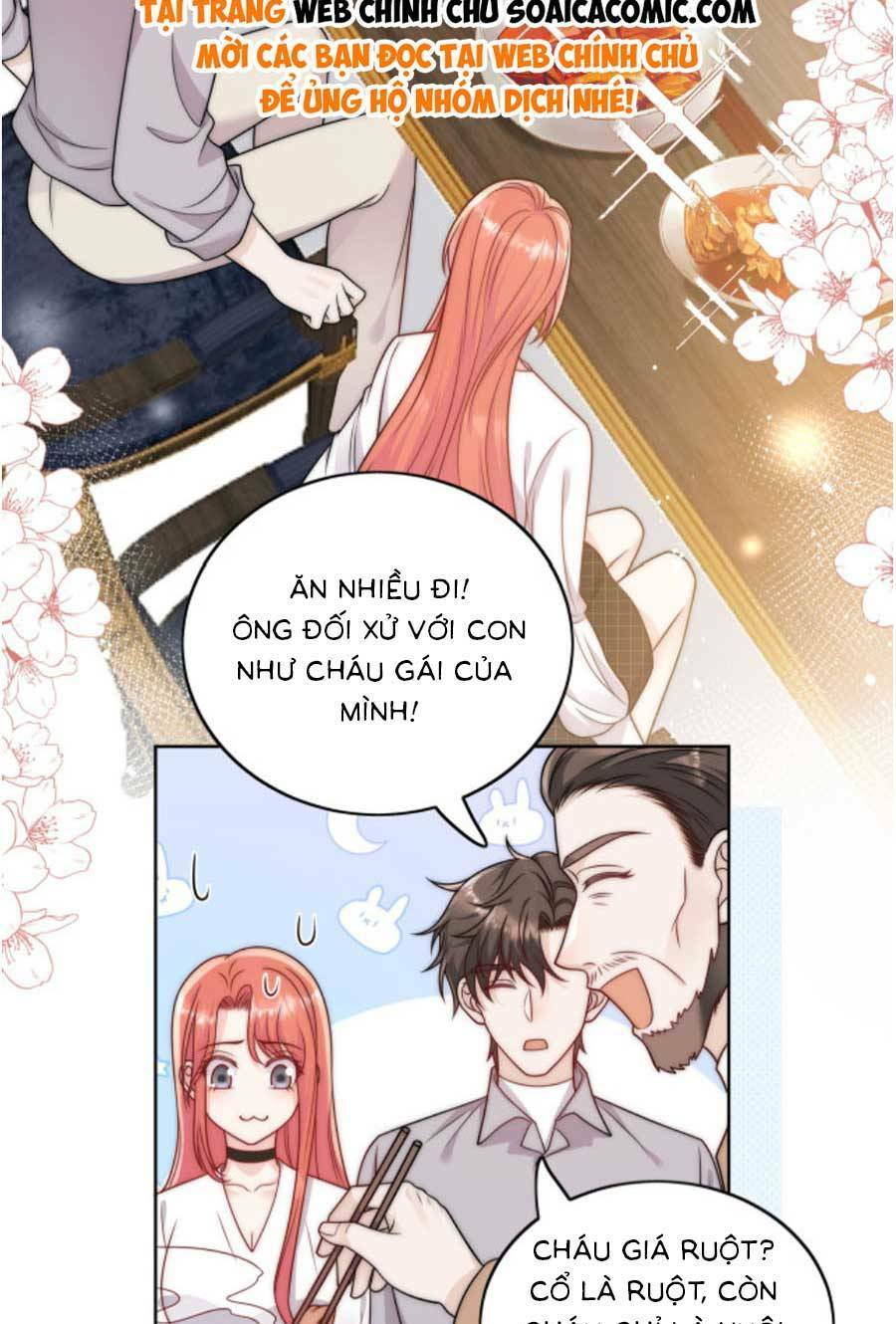 Khom Lưng Tập 4 trang 9