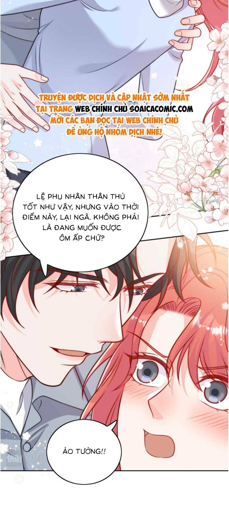 Khom Lưng Tập 5 trang 21