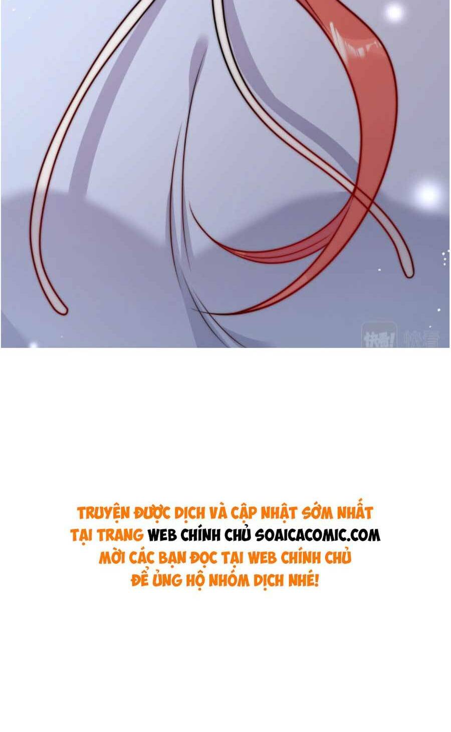 Khom Lưng Tập 5 trang 26