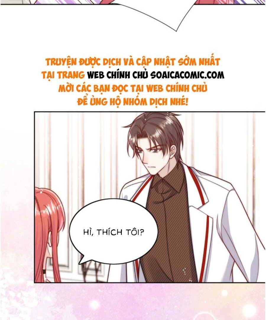 Khom Lưng Tập 5 trang 7