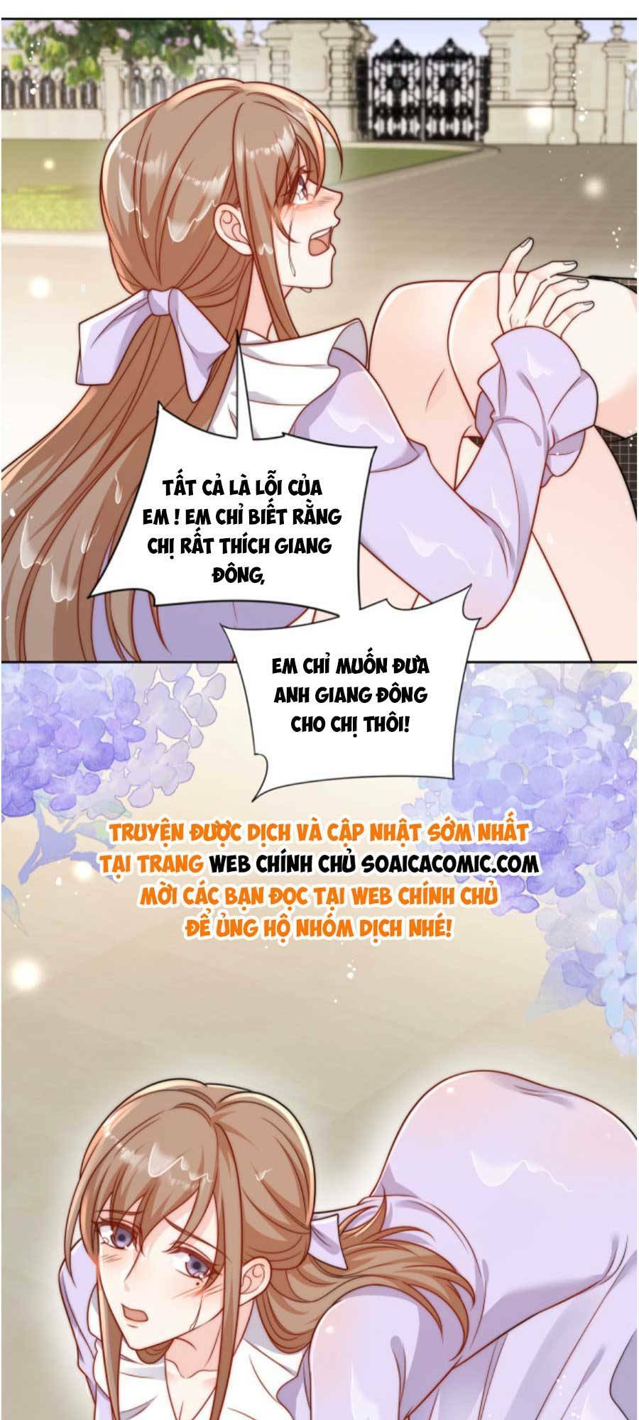 Khom Lưng Tập 6 trang 24