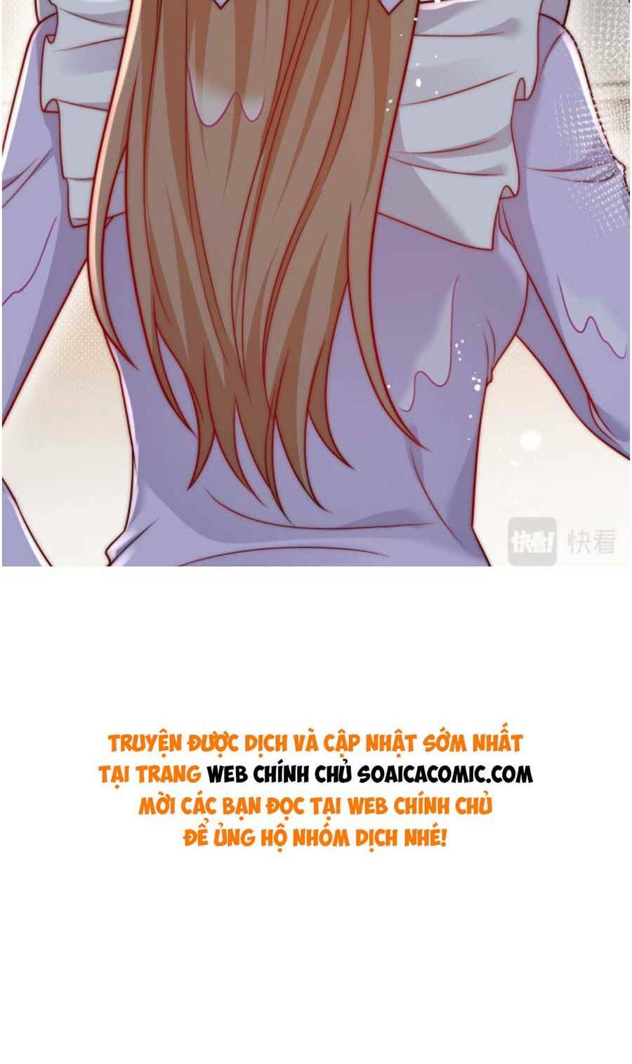 Khom Lưng Tập 6 trang 32