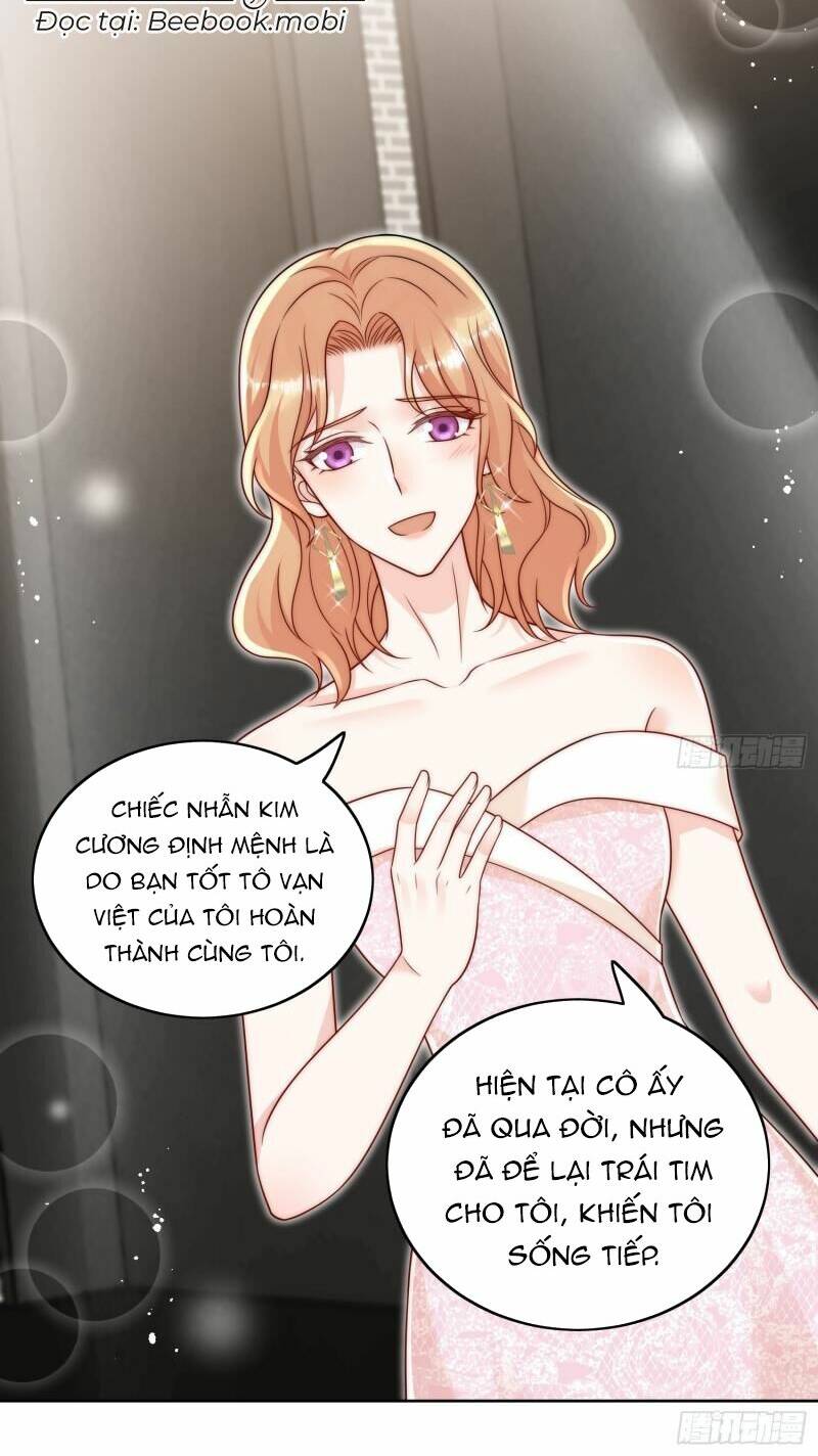 Khom Lưng Tập 8 trang 18