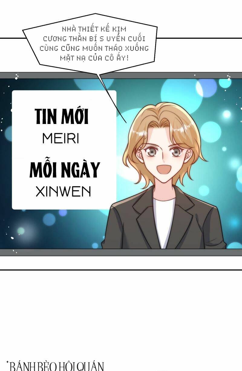 Khom Lưng Tập 8 trang 3