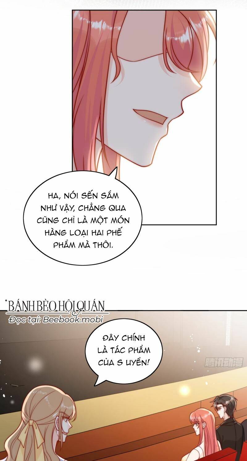 Khom Lưng Tập 8 trang 21