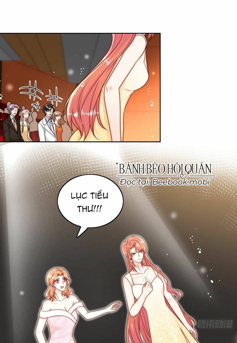 Khom Lưng Tập 8 trang 25