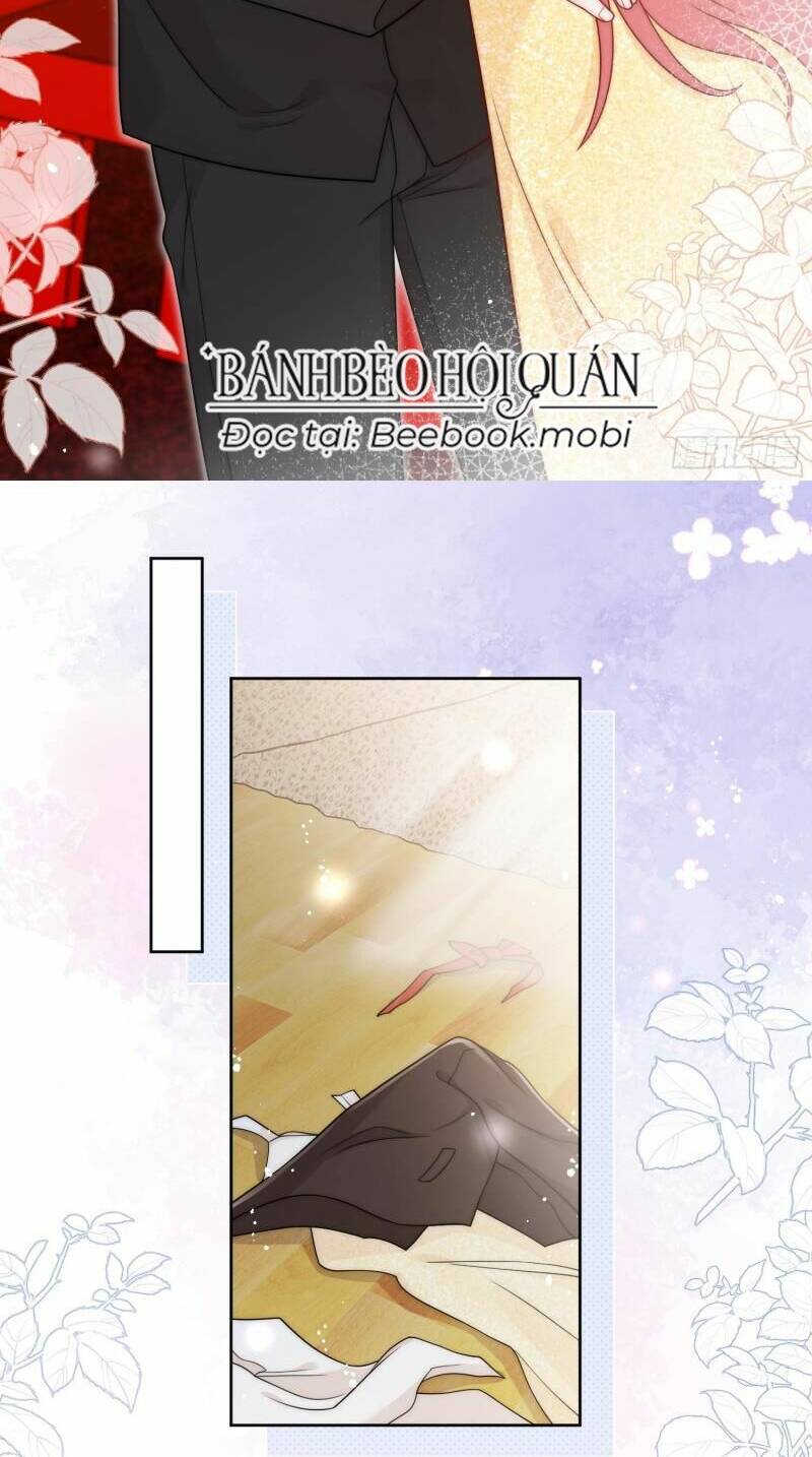 Khom Lưng Tập 9 trang 15