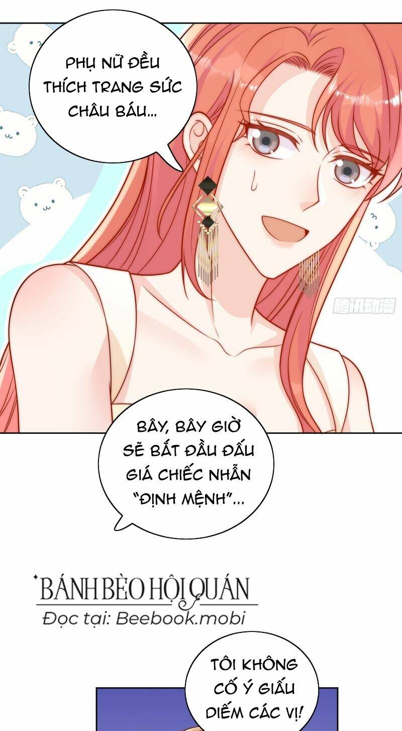 Khom Lưng Tập 9 trang 4