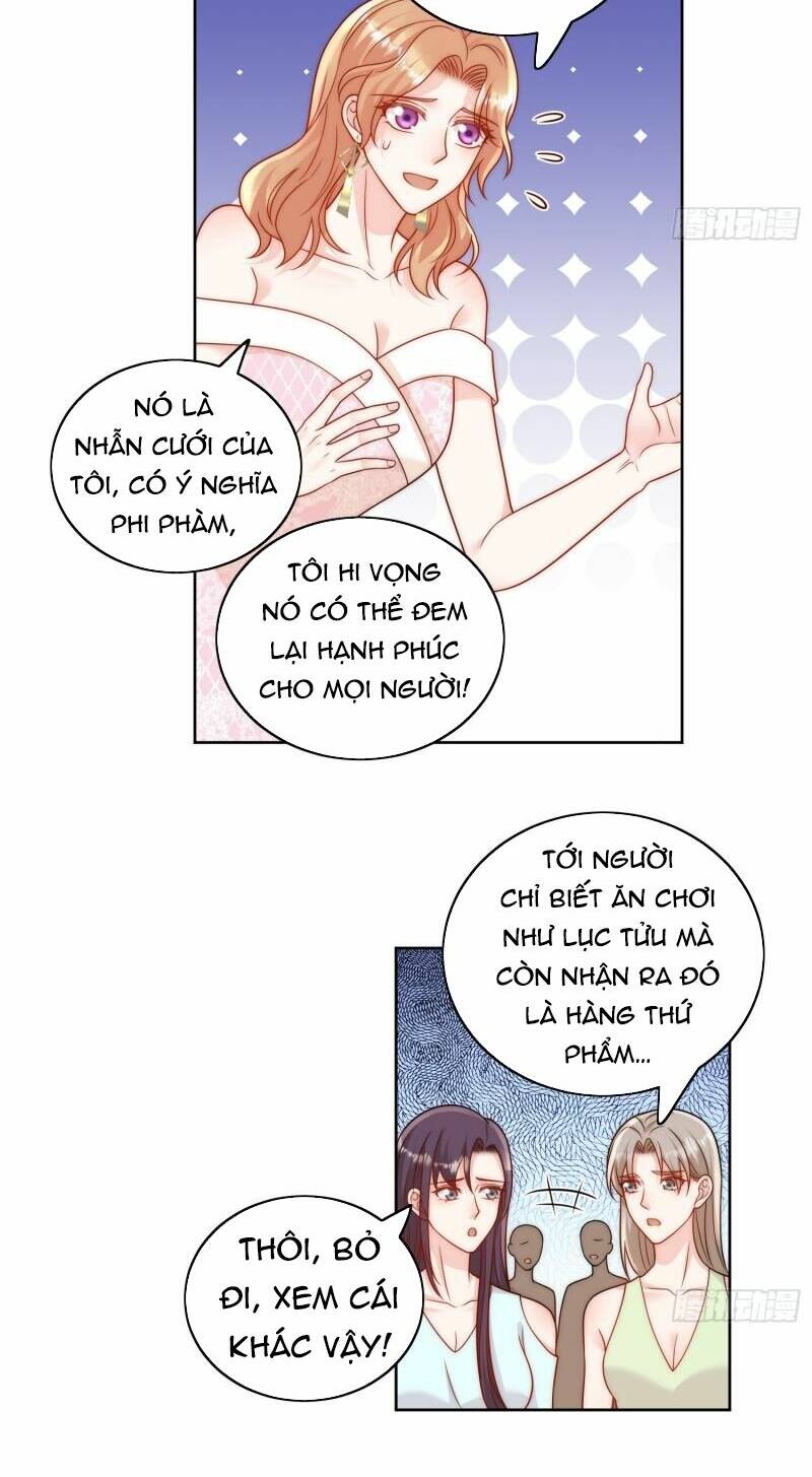 Khom Lưng Tập 9 trang 5