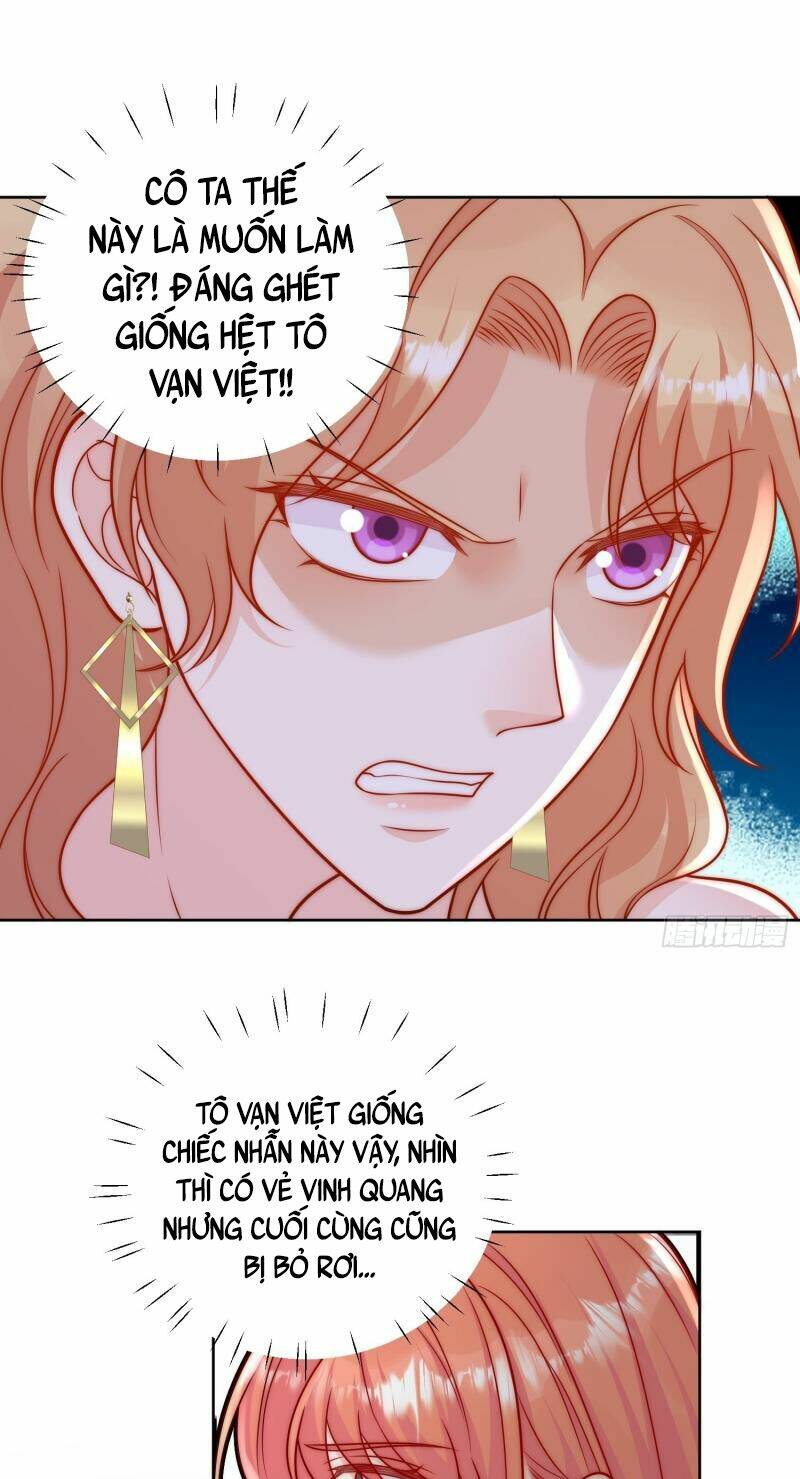Khom Lưng Tập 9 trang 6