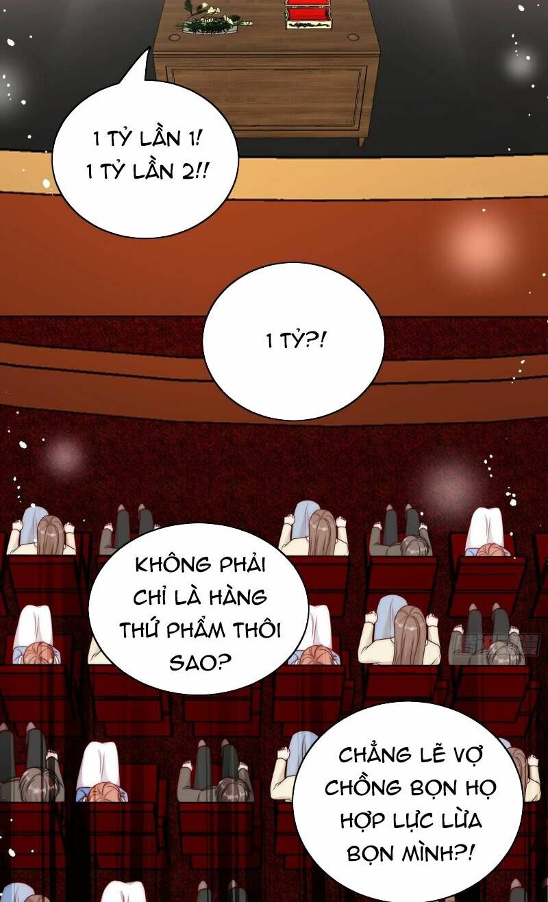 Khom Lưng Tập 9 trang 9