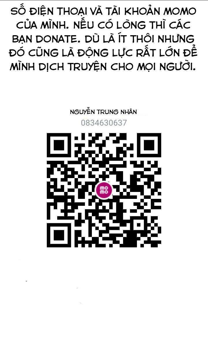 Killing Bites Tập 17 trang 30