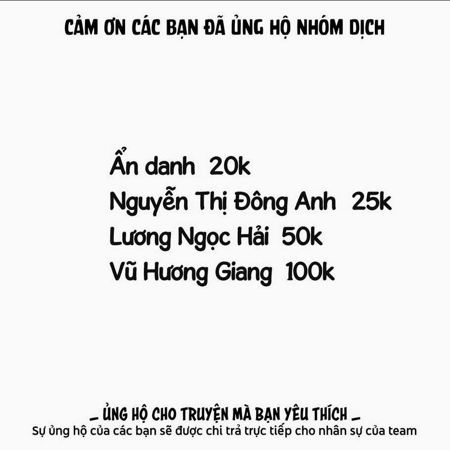 Killing Bites Tập 19 trang 3
