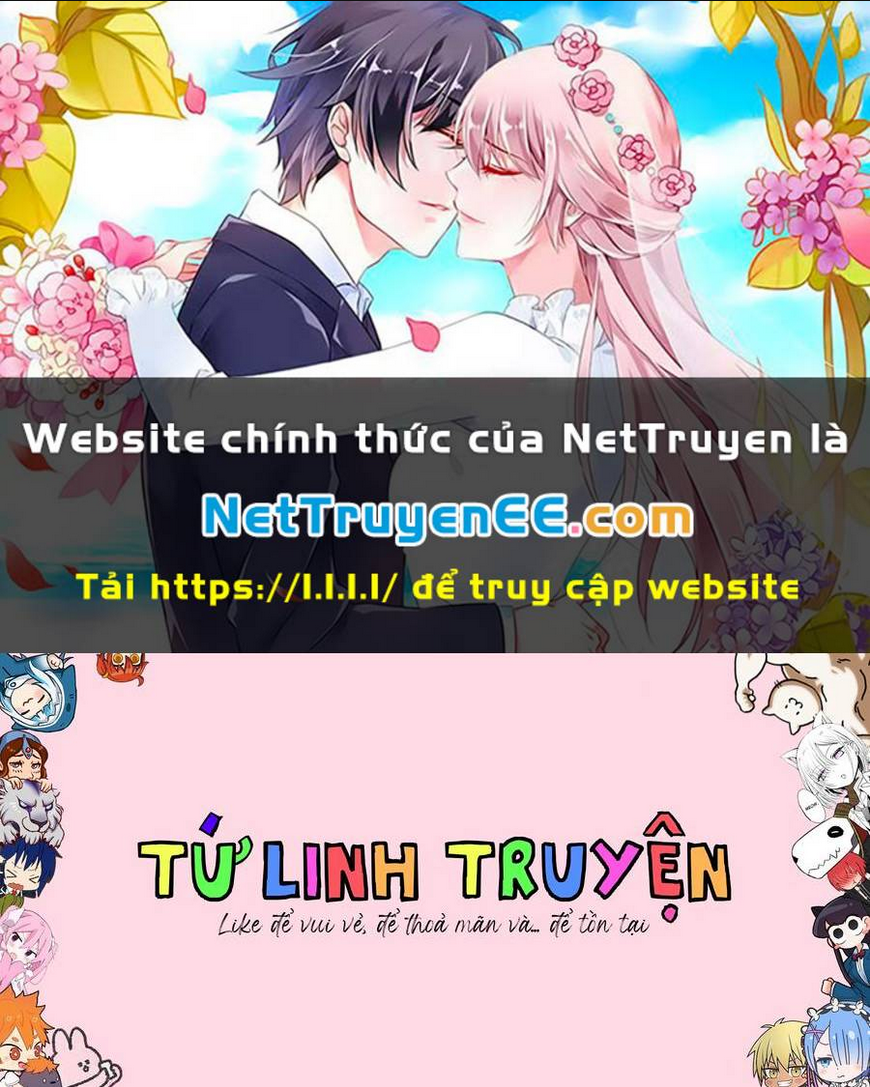Killing Bites Tập 20 trang 1