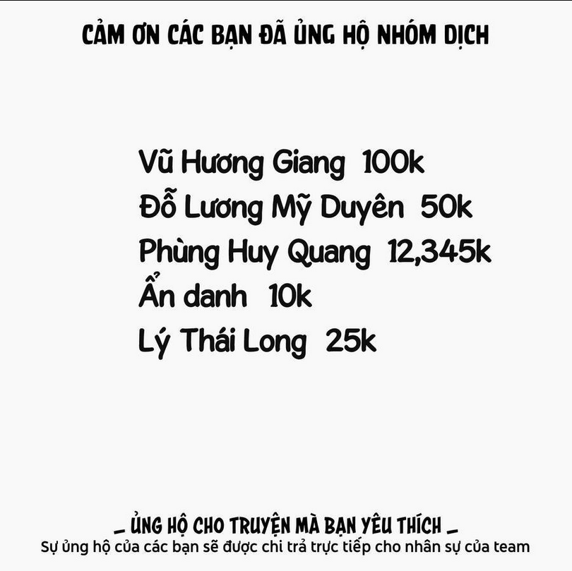 Killing Bites Tập 20 trang 3