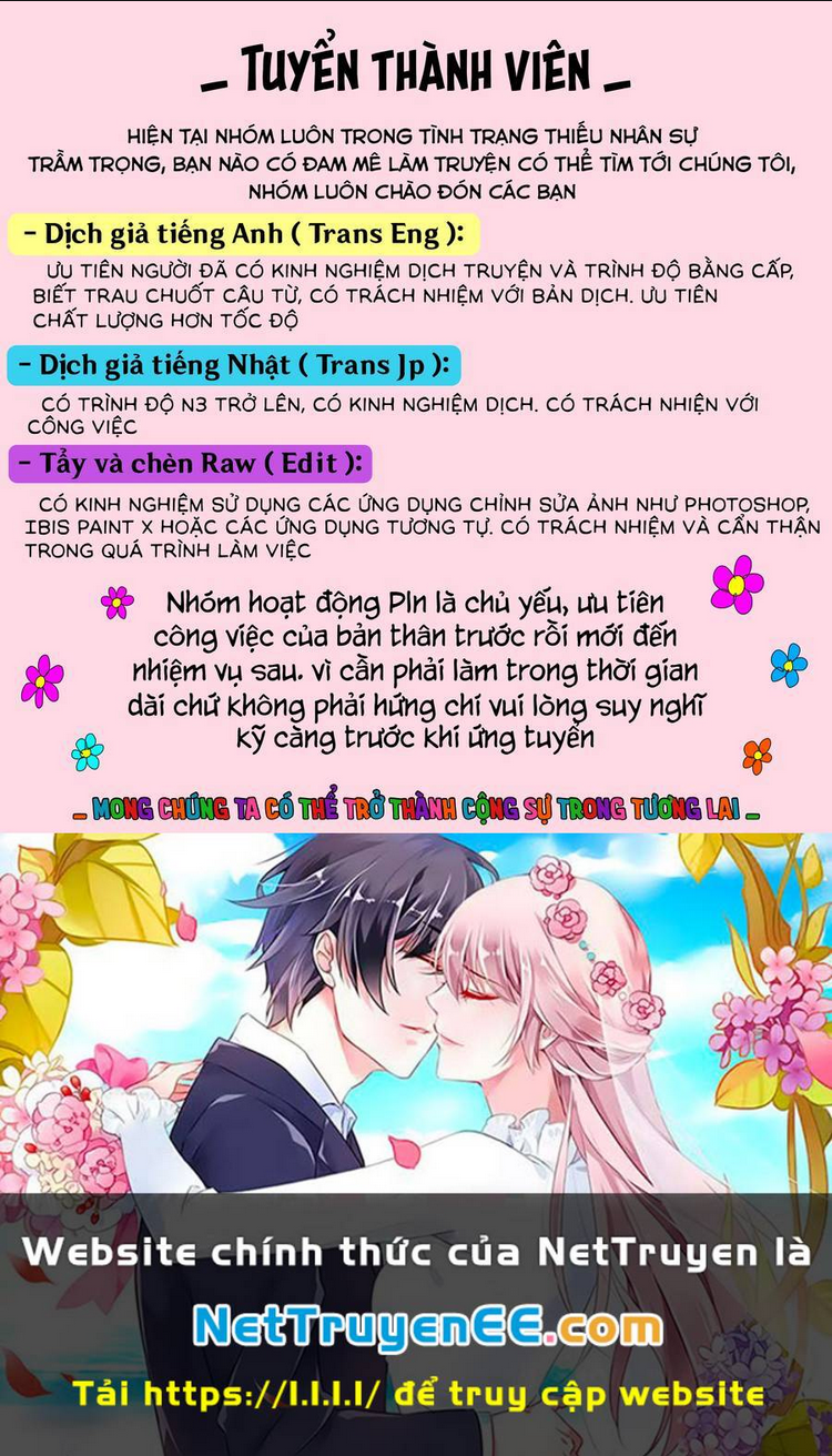Killing Bites Tập 20 trang 47