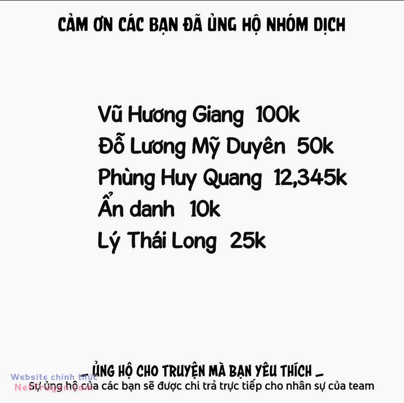 Killing Bites Tập 21 trang 3