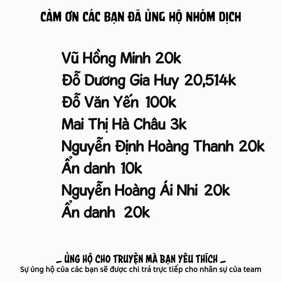 Killing Bites Tập 22 trang 3