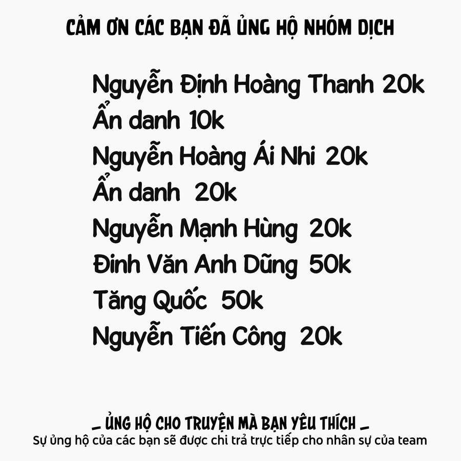 Killing Bites Tập 23 trang 3