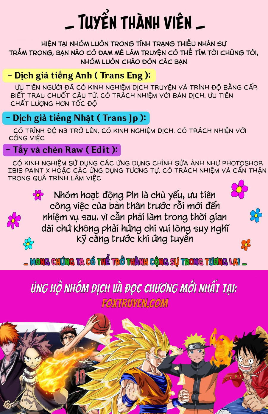 Killing Bites Tập 41 trang 40