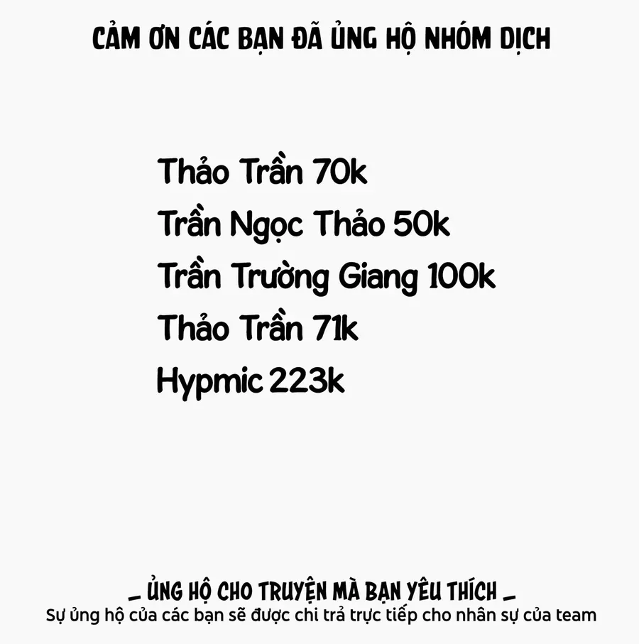 Killing Bites Tập 42 trang 37
