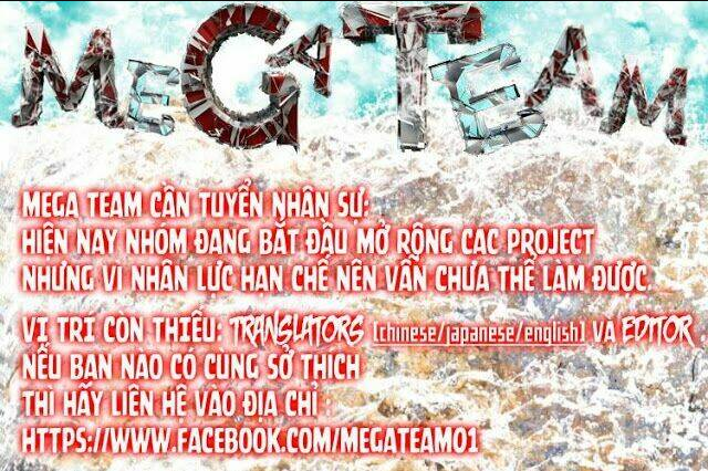 Killing Bites Tập 6 trang 31