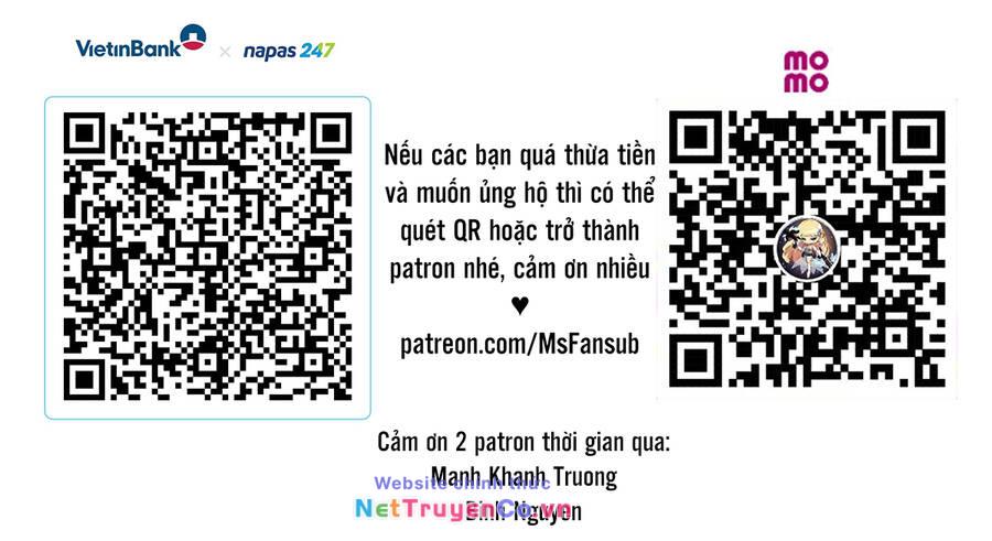 Laid-Back Camp Tập 75.6 trang 3