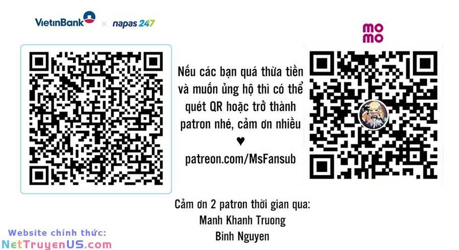 Laid-Back Camp Tập 77 trang 3