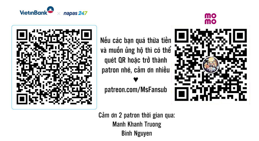 Laid-Back Camp Tập 79 trang 3