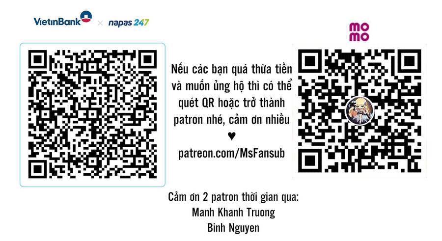 Laid-Back Camp Tập 81.5 trang 2