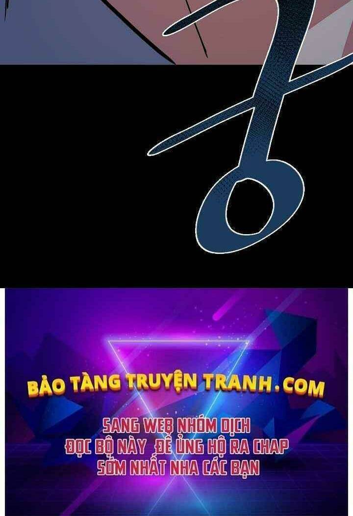 Level 1 Player Tập 1 trang 110
