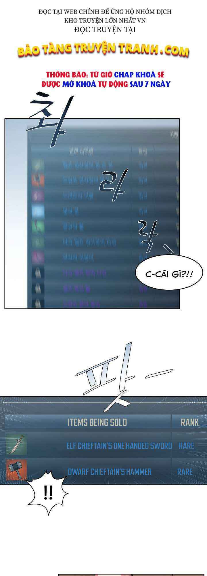 Level 1 Player Tập 1 trang 73
