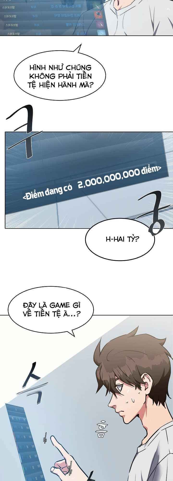 Level 1 Player Tập 1 trang 76