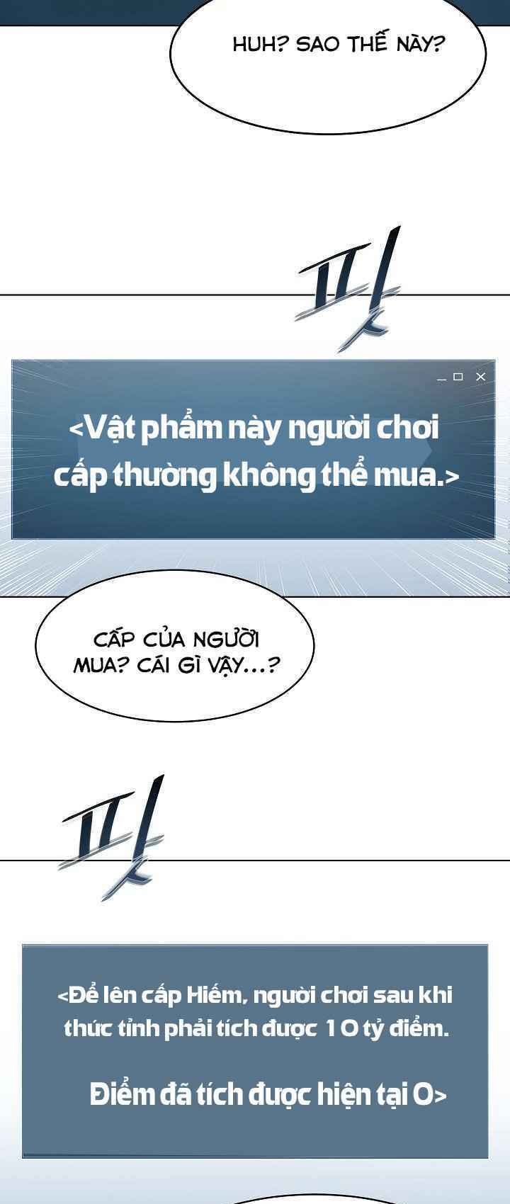 Level 1 Player Tập 1 trang 80