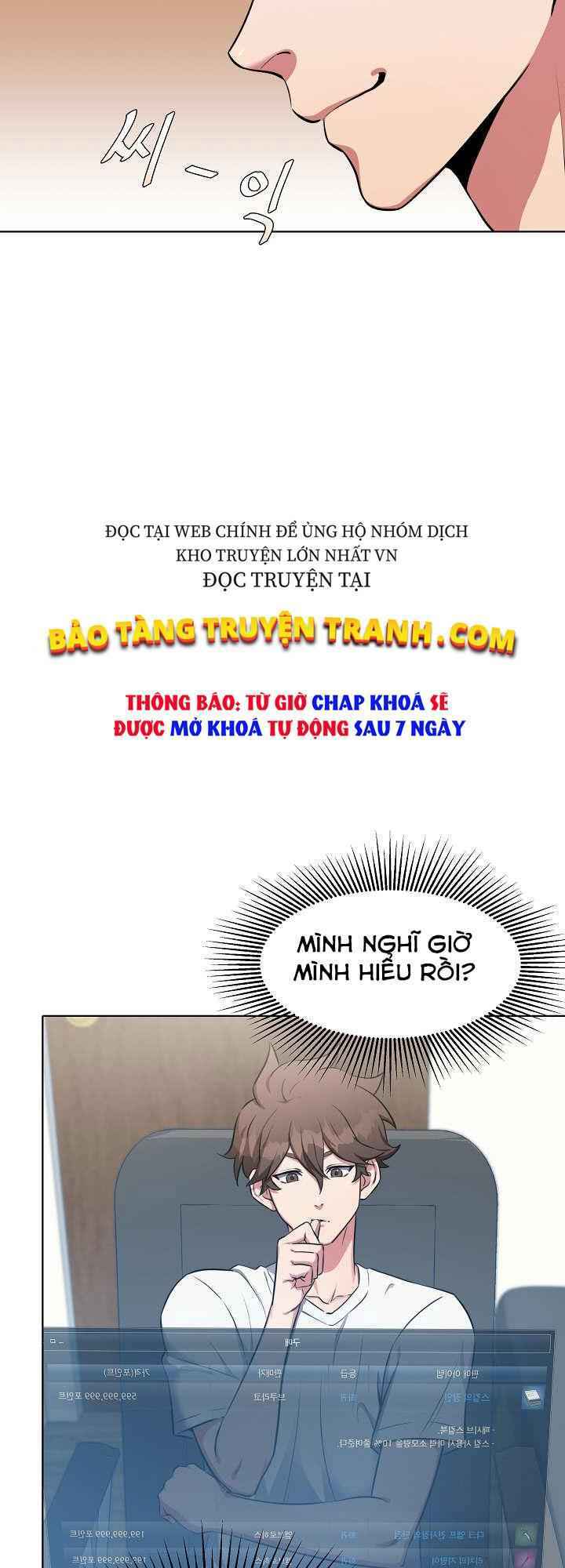 Level 1 Player Tập 1 trang 85