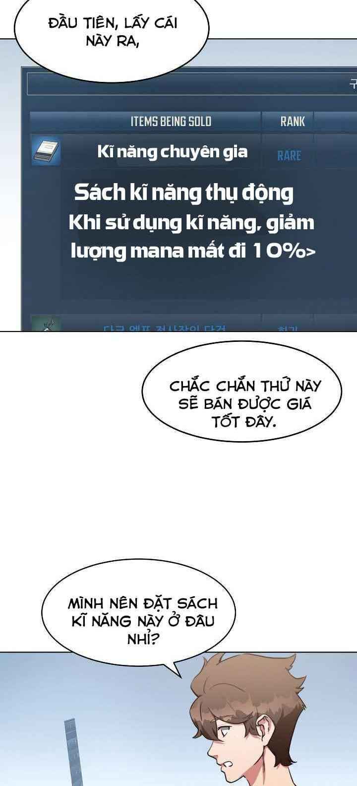 Level 1 Player Tập 1 trang 96